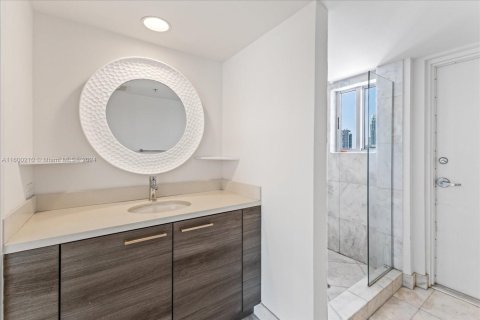 Condominio en venta en Miami Beach, Florida, 1 dormitorio, 79.99 m2 № 1875424 - foto 6