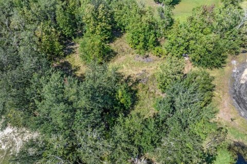 Terreno en venta en Homosassa, Florida № 2395675 - foto 25