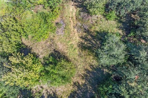 Terreno en venta en Homosassa, Florida № 2395675 - foto 5
