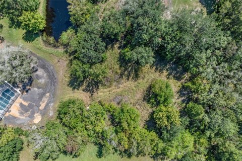 Terreno en venta en Homosassa, Florida № 2395675 - foto 26