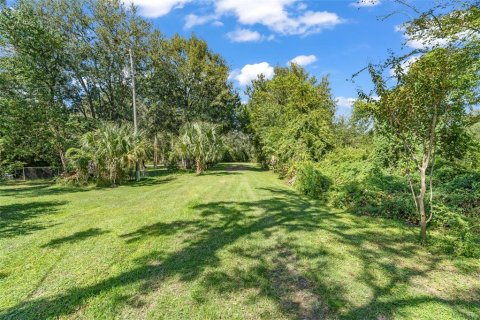 Terreno en venta en Homosassa, Florida № 2395675 - foto 16