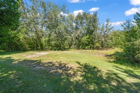 Terreno en venta en Homosassa, Florida № 2395675 - foto 11