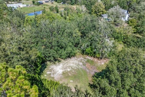 Terreno en venta en Homosassa, Florida № 2395675 - foto 27