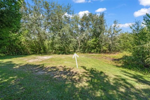 Terreno en venta en Homosassa, Florida № 2395675 - foto 10