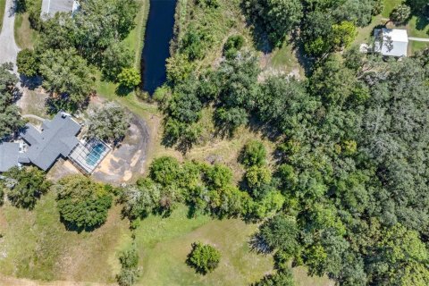 Terreno en venta en Homosassa, Florida № 2395675 - foto 3