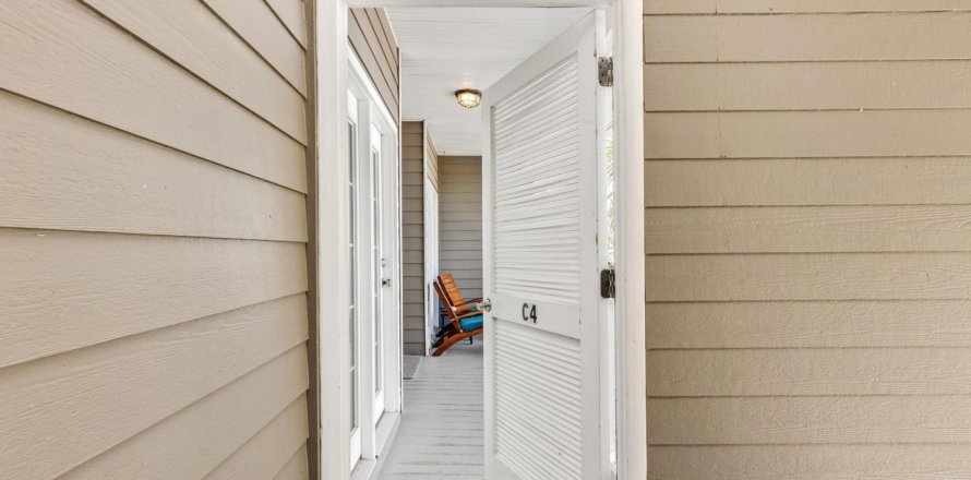 Condominio en Ponte Vedra Beach, Florida, 3 dormitorios № 765758