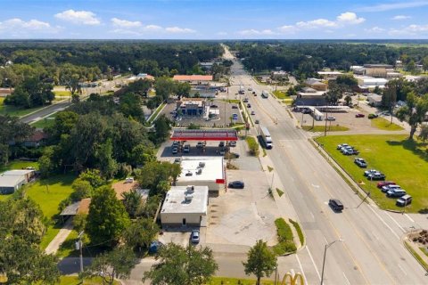 Immobilier commercial à vendre à Fort Meade, Floride: 238.02 m2 № 2425695 - photo 30