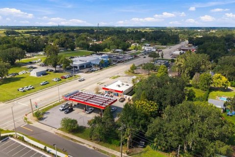 Immobilier commercial à vendre à Fort Meade, Floride: 238.02 m2 № 2425695 - photo 27