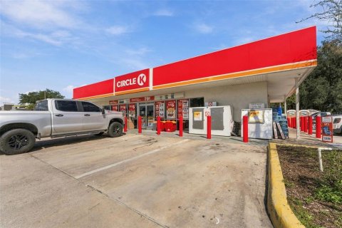 Immobilier commercial à vendre à Fort Meade, Floride: 238.02 m2 № 2425695 - photo 6
