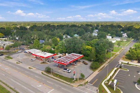 Immobilier commercial à vendre à Fort Meade, Floride: 238.02 m2 № 2425695 - photo 24