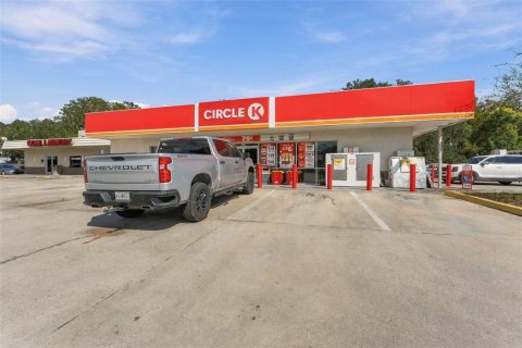Immobilier commercial à vendre à Fort Meade, Floride: 238.02 m2 № 2425695 - photo 7