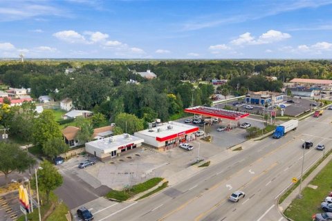 Immobilier commercial à vendre à Fort Meade, Floride: 238.02 m2 № 2425695 - photo 22