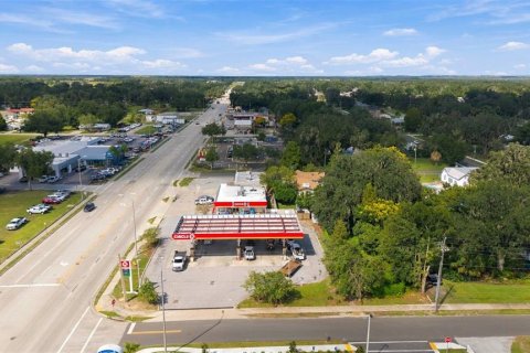 Immobilier commercial à vendre à Fort Meade, Floride: 238.02 m2 № 2425695 - photo 26