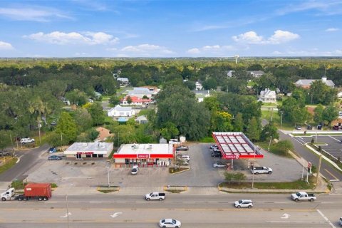 Immobilier commercial à vendre à Fort Meade, Floride: 238.02 m2 № 2425695 - photo 23