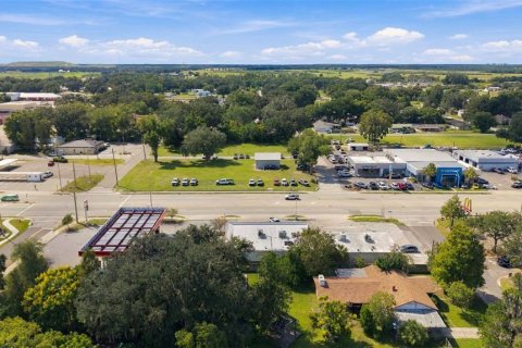 Immobilier commercial à vendre à Fort Meade, Floride: 238.02 m2 № 2425695 - photo 28
