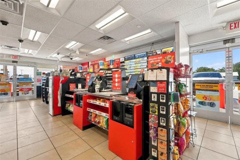 Immobilier commercial à vendre à Fort Meade, Floride: 238.02 m2 № 2425695 - photo 9