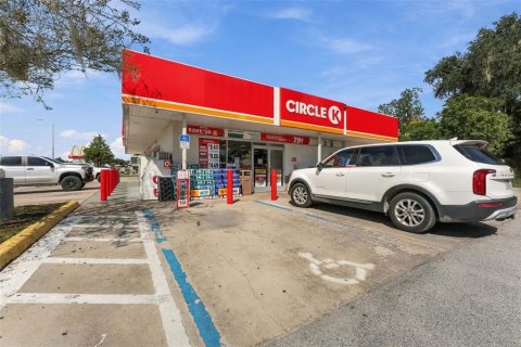 Immobilier commercial à vendre à Fort Meade, Floride: 238.02 m2 № 2425695 - photo 5