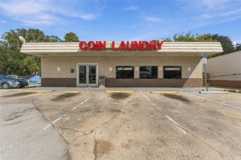 Immobilier commercial à vendre à Fort Meade, Floride: 238.02 m2 № 2425695 - photo 16