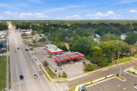 Immobilier commercial à vendre à Fort Meade, Floride: 238.02 m2 № 2425695 - photo 25