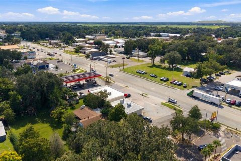 Immobilier commercial à vendre à Fort Meade, Floride: 238.02 m2 № 2425695 - photo 29
