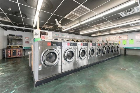 Immobilier commercial à vendre à Fort Meade, Floride: 238.02 m2 № 2425695 - photo 18