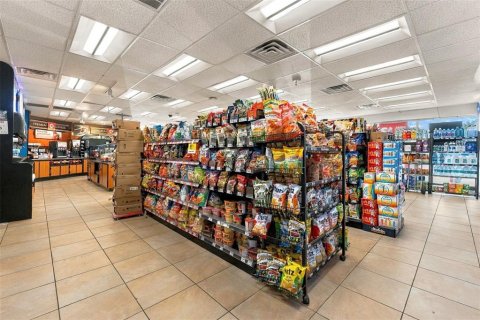 Immobilier commercial à vendre à Fort Meade, Floride: 238.02 m2 № 2425695 - photo 11