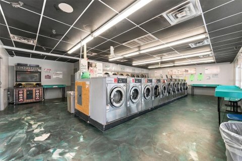 Immobilier commercial à vendre à Fort Meade, Floride: 238.02 m2 № 2425695 - photo 17