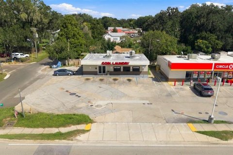 Immobilier commercial à vendre à Fort Meade, Floride: 238.02 m2 № 2425695 - photo 4