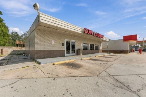 Immobilier commercial à vendre à Fort Meade, Floride: 238.02 m2 № 2425695 - photo 15