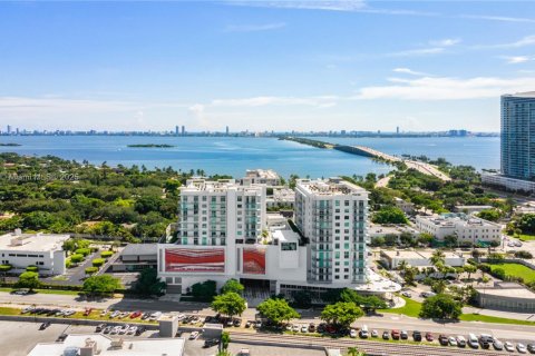 Купить кондоминиум в Майами, Флорида 2 спальни, 79.43м2, № 1938581 - фото 26
