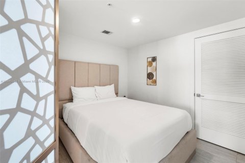 Купить кондоминиум в Майами, Флорида 2 спальни, 79.43м2, № 1938581 - фото 21