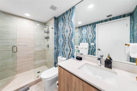 Купить кондоминиум в Майами, Флорида 2 спальни, 79.43м2, № 1938581 - фото 18