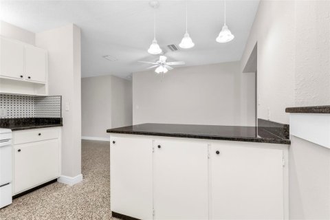 Villa ou maison à vendre à Bradenton, Floride: 3 chambres, 120.03 m2 № 2407146 - photo 22