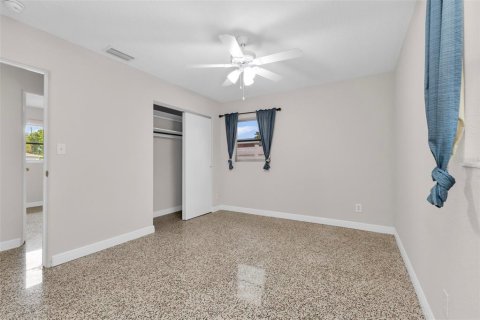 Villa ou maison à vendre à Bradenton, Floride: 3 chambres, 120.03 m2 № 2407146 - photo 8