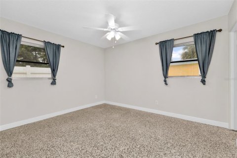Villa ou maison à vendre à Bradenton, Floride: 3 chambres, 120.03 m2 № 2407146 - photo 29