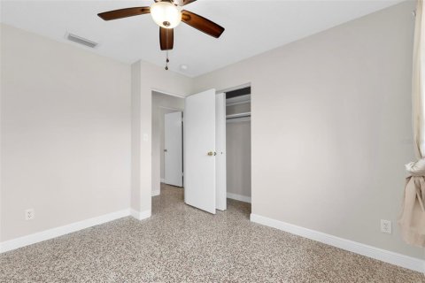 Villa ou maison à vendre à Bradenton, Floride: 3 chambres, 120.03 m2 № 2407146 - photo 12