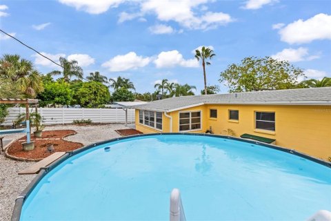 Villa ou maison à vendre à Bradenton, Floride: 3 chambres, 120.03 m2 № 2407146 - photo 6