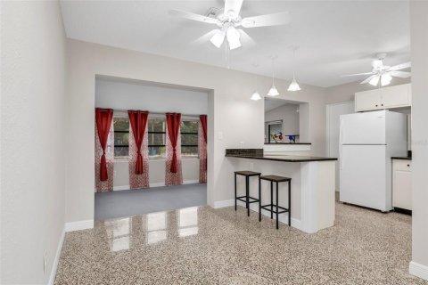 Villa ou maison à vendre à Bradenton, Floride: 3 chambres, 120.03 m2 № 2407146 - photo 13