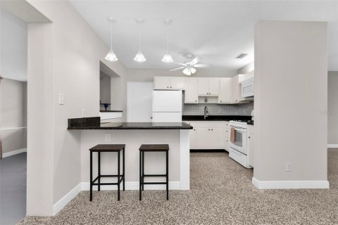 Villa ou maison à vendre à Bradenton, Floride: 3 chambres, 120.03 m2 № 2407146 - photo 18