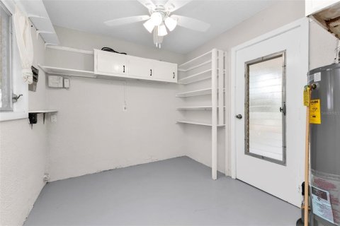 Villa ou maison à vendre à Bradenton, Floride: 3 chambres, 120.03 m2 № 2407146 - photo 23