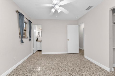 Villa ou maison à vendre à Bradenton, Floride: 3 chambres, 120.03 m2 № 2407146 - photo 30