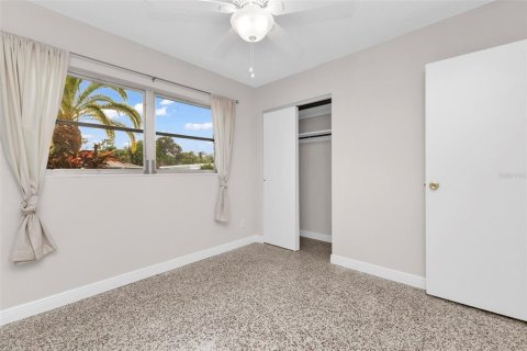 Villa ou maison à vendre à Bradenton, Floride: 3 chambres, 120.03 m2 № 2407146 - photo 28