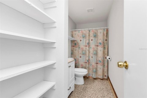 Villa ou maison à vendre à Bradenton, Floride: 3 chambres, 120.03 m2 № 2407146 - photo 25