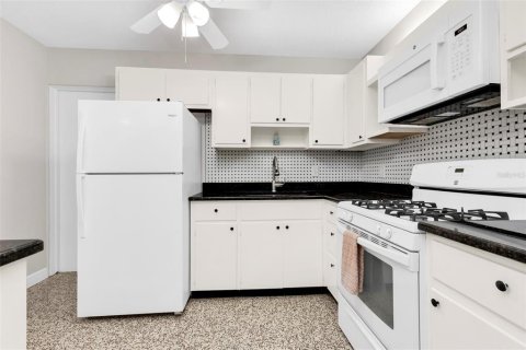Villa ou maison à vendre à Bradenton, Floride: 3 chambres, 120.03 m2 № 2407146 - photo 20