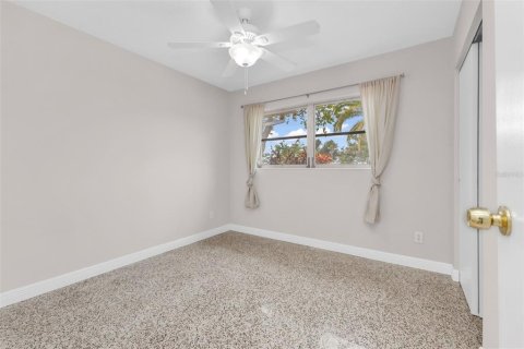 Villa ou maison à vendre à Bradenton, Floride: 3 chambres, 120.03 m2 № 2407146 - photo 27