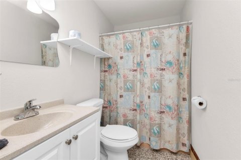 Villa ou maison à vendre à Bradenton, Floride: 3 chambres, 120.03 m2 № 2407146 - photo 26