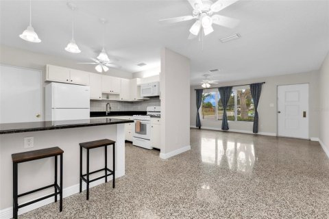 Villa ou maison à vendre à Bradenton, Floride: 3 chambres, 120.03 m2 № 2407146 - photo 19