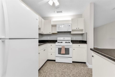 Villa ou maison à vendre à Bradenton, Floride: 3 chambres, 120.03 m2 № 2407146 - photo 21