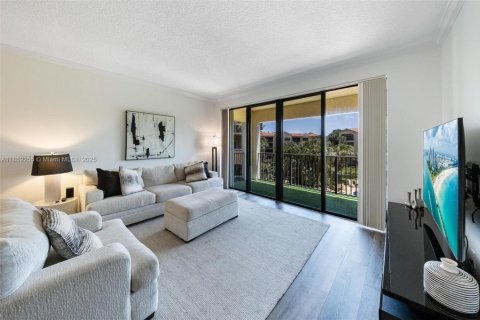 Condo in Juno Beach, Florida, 3 bedrooms  № 1874931 - photo 2