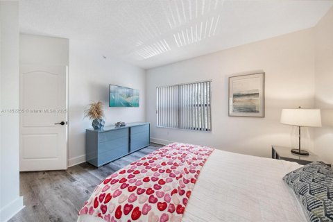 Condo in Juno Beach, Florida, 3 bedrooms  № 1874931 - photo 16